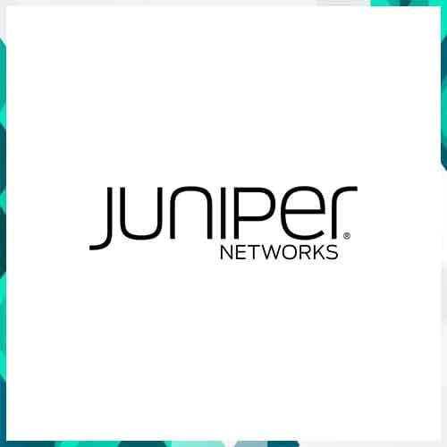 Juniper Networks expands its AI-native routing portfolio