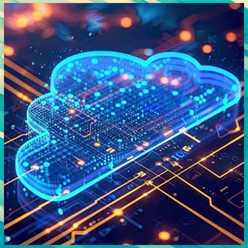 Berger Paints moves its entire on-premises database to Oracle Exadata Database Service