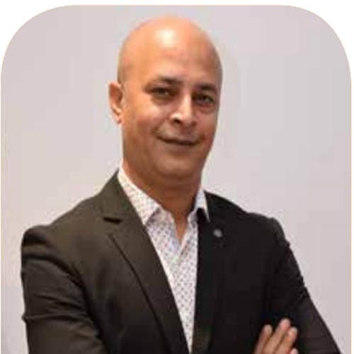 Lenovoâ€™s Channel Strategy: Powering Smarter Technology and Shared Growth