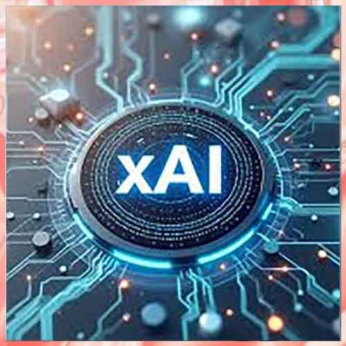 xAI Expands Into Enterprise and Government AI