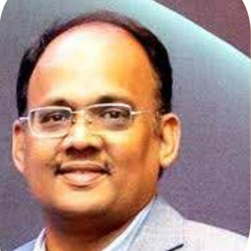 B2B partnerships key to Kasperskyâ€™s expansion plans in India