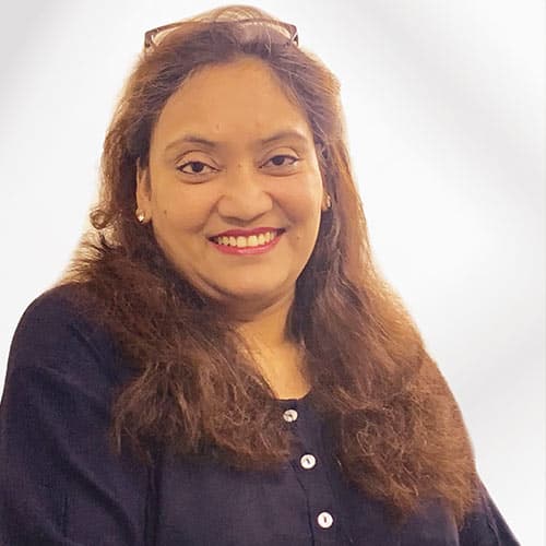 Beware: Fraudsters Impersonating Indiaâ€™s Data Protection Board