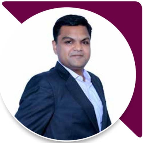 Securing the Digital Backbone: System Integrators Are Elevating Cyber Resilience for Modern Enterprises