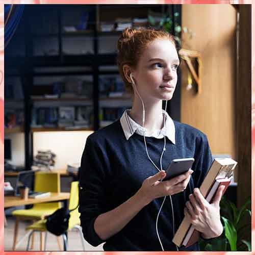 Cisco announces secure network architecture to accelerate workplace AI transformation