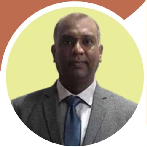 iValue underscoring the need to work in unison with vendors to achieve common goals