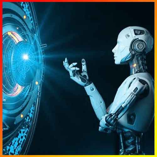 F5 expands AI-powered XOps automation and customization capabilities