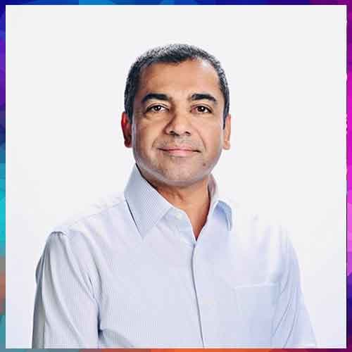 How Indiaâ€™s Financial Institutions Are Reinventing Cybersecurity with Smart SOCs and AI