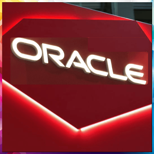 Oracle grants deep cloud, software discounts to US government