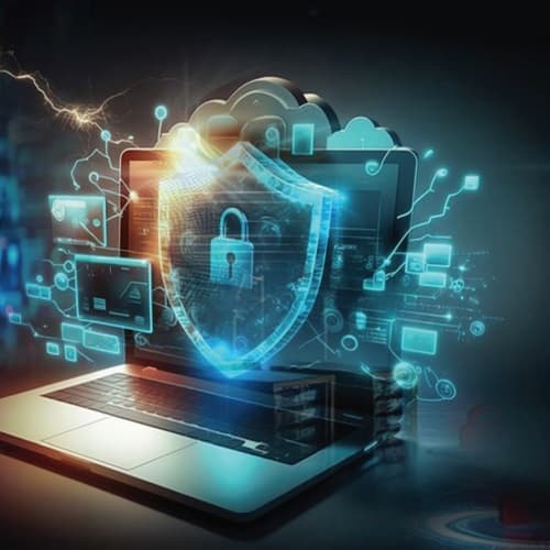 FORTIFYING THE DIGITAL ECONOMY