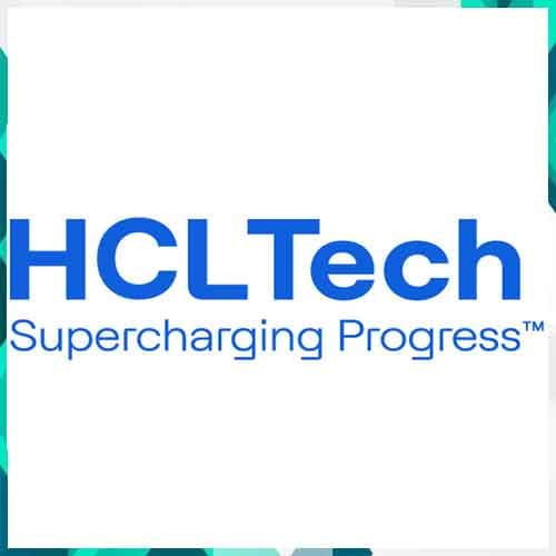 HCLTech and Equinor take their collaboration to the next level