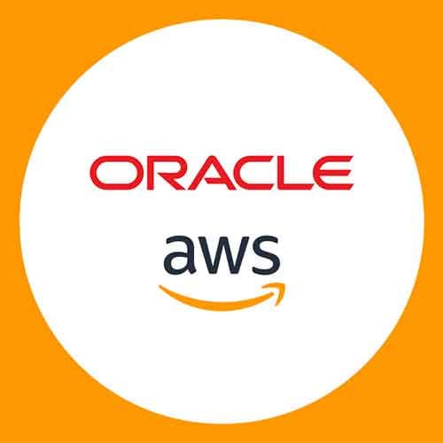 Oracle and AWS announces general availability of Oracle Database@AWS