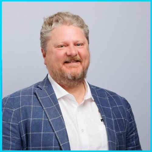 NetApp accelerates VMware migrations with Amazon Elastic VMware service integration