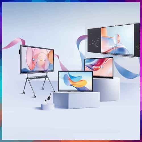 Hikvision India launches WonderHub to simplify teaching and enhance learning with smart solutions