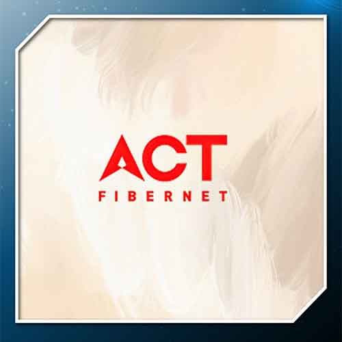 ACT Fibernet rolls out AI-powered mesh solutions for next-gen home connectivity