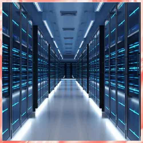 Synology named in the 2025 Gartner Voice of the Customer for Primary Storage Platforms
