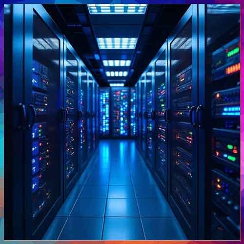 From H100 to GB300: Data Centers Must Go AI & Quantum-Ready