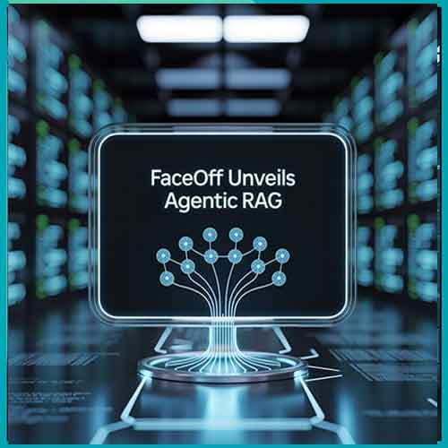 Faceoff Introduces Adaptive Agentic RAG: An AI with the Power to Reason and Adapt