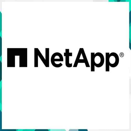NetApp StorageGRID 12.0 modernizes object storage with enhanced speed, scalability and security