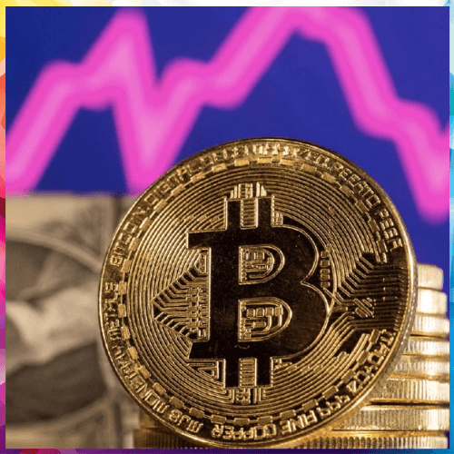 Chinese Syndicates Behind ₹28,000-Crore Loan and Crypto Scam in India