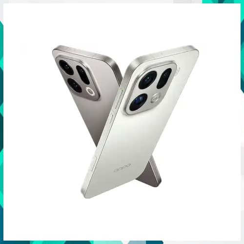 OPPO set to launch Find X9 Series in India, brings focus on AI imaging and performance