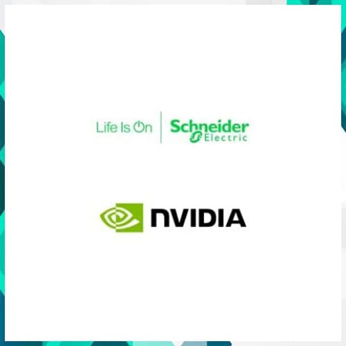 Schneider Electric announces new reference designs