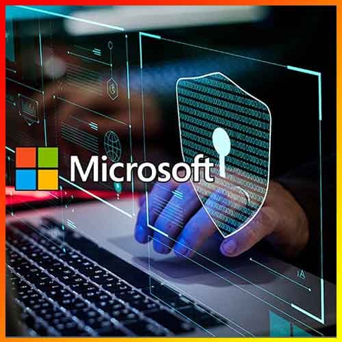 CERT-IN Issues High-Risk Cyber Warning for Microsoft Users