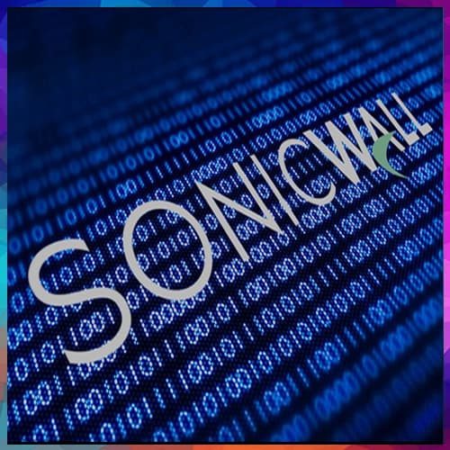 SonicWall Attributes Cloud Backup Breach to State-Sponsored Hackers
