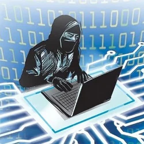 Bengaluru Police Bust Fake Microsoft Support Scam