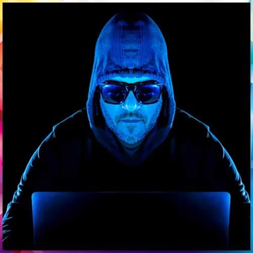 Global Police Bust $345M Credit Card Fraud and Laundering Ring