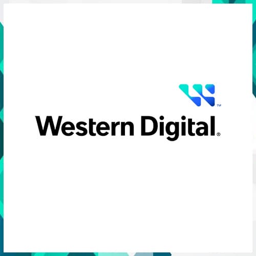 Western Digital unveils next-generation AI and HPC storage innovations at Supercomputing 2025