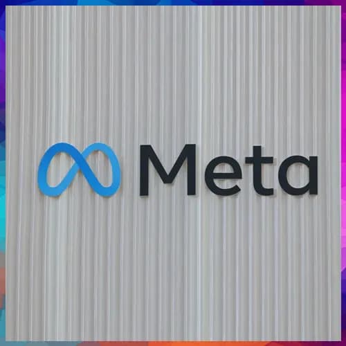 Scammers Spend $49 Million on Deepfake Political Ads on Meta