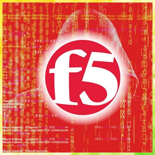 US government warns of ‘nation-state’ cyber threat exploiting F5 software vulnerabilities