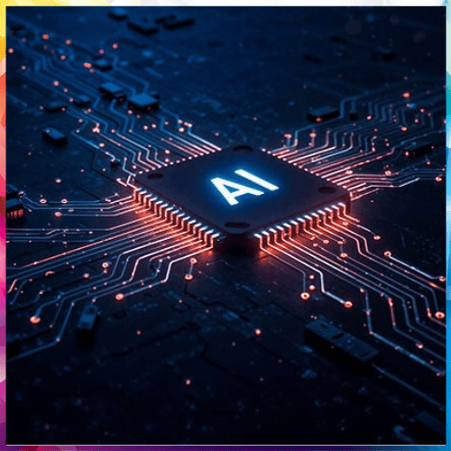 AI, sustainability and talent integration unlock significant growth for industrial: New Report Finds