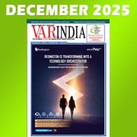 E-Magazine, December 2025 Issue