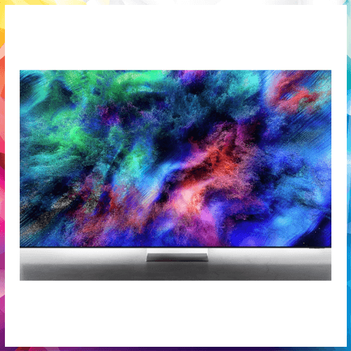Samsung expands Premium Micro RGB lineup for 2026 with new sizes and advanced features