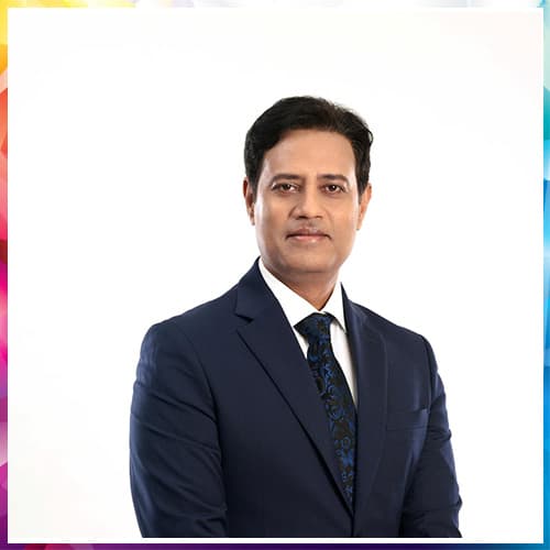 SMFG India Credit achieves ~25% business from digital channels as It deepens Its technology-led transformation