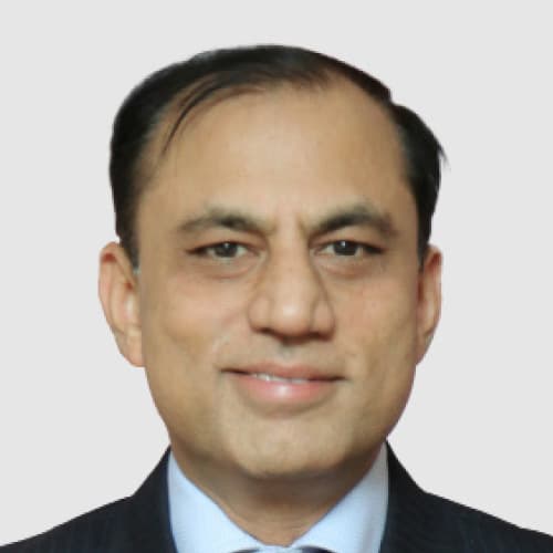 Micron's balanced approach drives mutual growth and  long-term success with Partners