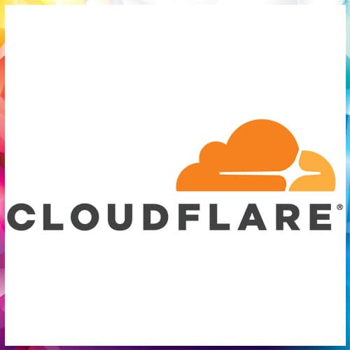 Cloudflare Publishes Top Internet Trends for 2025