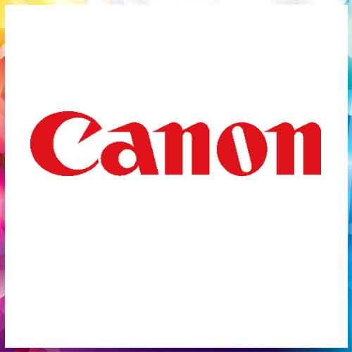 Canon announces Tungsten TotalAgility for AI-driven process transformation for enterprises