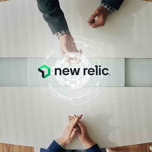New Relic highlights $1.8 million hourly losses from IT outages in financial services