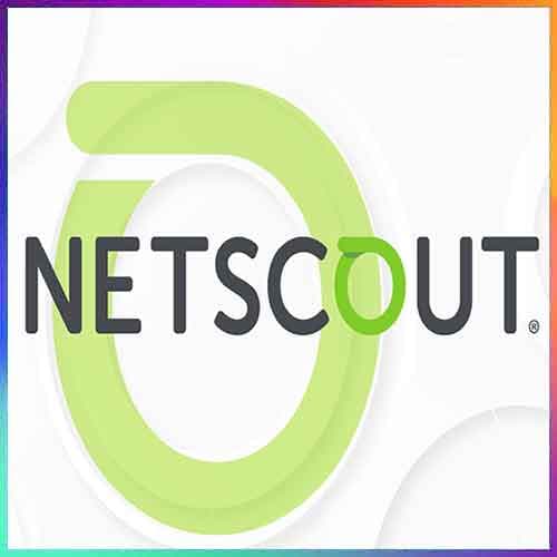 NETSCOUT ensures optimal customer experiences for 5G network slicing services