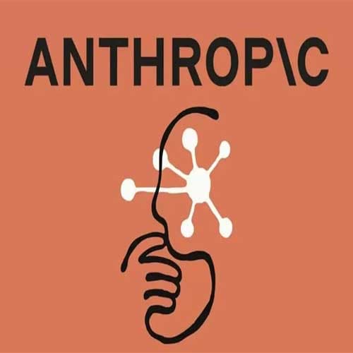 Anthropic Flags Large-Scale AI Model Theft Campaigns