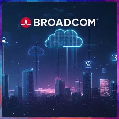 Broadcom announces VMware Telco Cloud Platform 9 to drive greater hardware efficiency for sovereign-ready telco infrastructure
