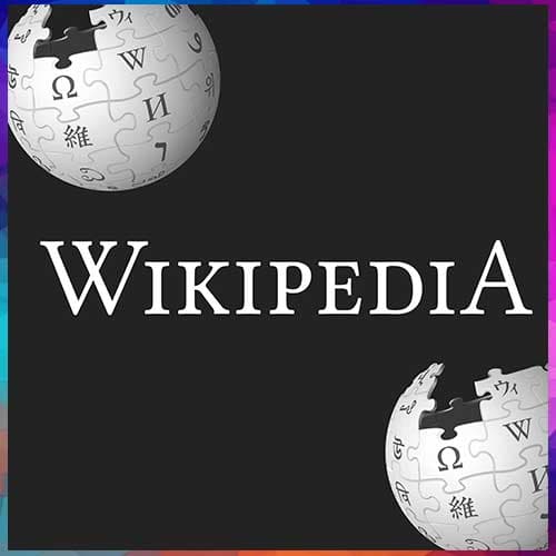Wikipedia restricts AI use in article writing citing policy violations