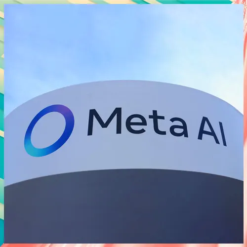 Meta to secure solar power for data centers from space startup Overview Energy