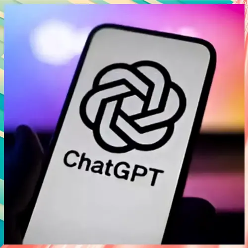 OpenAI launches ‘ChatGPT Images 2.0’ with smarter visual generation