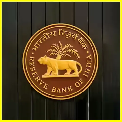 RBI aims to create robust frameworks for emerging technologies under ‘Utkarsh 2029’