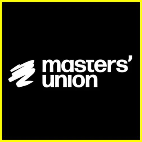 Masters’ Union comes up with Rs 100 Cr fund for young founders under 25