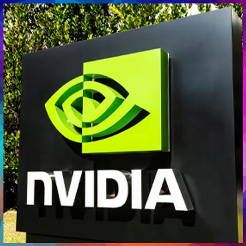 NVIDIA quietly builds Orbital AI Ecosystem with five Partners