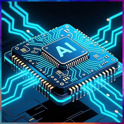 Huawei Targets 1.4nm-Class Chip Density Within Five Years Despite U.S. Sanctions